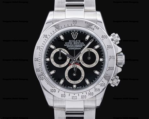 rolex 116520 seriale g|rolex daytona 116520 serviced by.